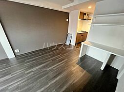 アーバネックス中崎町II