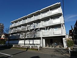 いぶきドミトリー