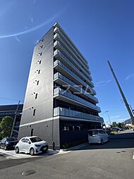 ココ　クレメント　2 204