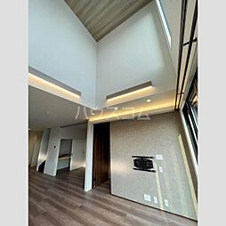 赤池南1丁目戸建 1