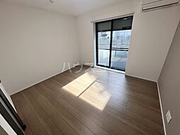 ビエノス京都花園 105