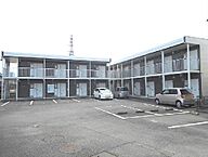 静岡県富士市蓼原767-9：物件画像／ハウスコム静岡株式会社　富士店