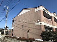 岐阜県安八郡安八町東結：物件画像／ハウスコム東海株式会社　岐阜駅前店