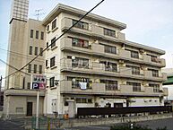 愛知県一宮市浅野字西大土79-1：物件画像／ハウスコム東海株式会社　小牧店