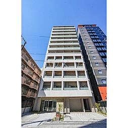 東京メトロ千代田線 綾瀬駅 徒歩3分の賃貸マンション