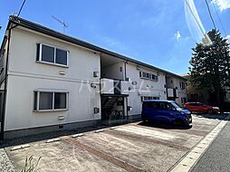 タウンホーム酒匂