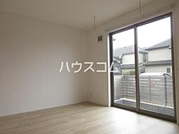 プラムハウス 101