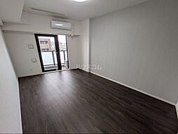 東武大師線 大師前駅 徒歩9分の賃貸アパート 5階1Kのリビング/ダイニング