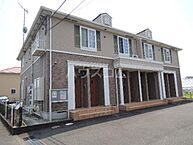 静岡県富士市宮島321番地4：物件画像／ハウスコム静岡株式会社　富士店