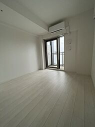 エスリードレジデンス梅田フロント