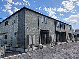 エトワール　Ａ