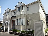 愛知県一宮市大和町毛受字八法寺：物件画像／ハウスコム東海株式会社　小牧店