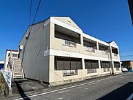 岐阜県瑞穂市生津外宮前町2丁目：物件画像／ハウスコム東海株式会社　岐阜店