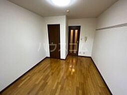 ワイズ 103 1階1Kのリビング/ダイニング