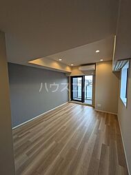 シーズンフラッツ新大塚 801