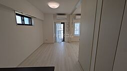 クレストコート池上