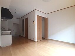 フジメイトＢ棟 01060