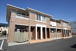 ジェンティール