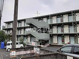 ヒルトップテネラ