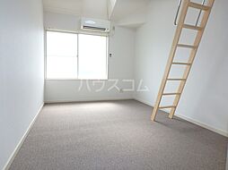 Ｋビレッジ2 206