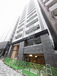 ＴＨＥ　ＧＡＴＥＨＯＵＳＥ雑司が谷