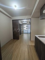 ＴＨＥ　ＧＡＴＥＨＯＵＳＥ雑司が谷 1401