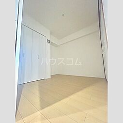 藤和シティコープ春日井駅前 305