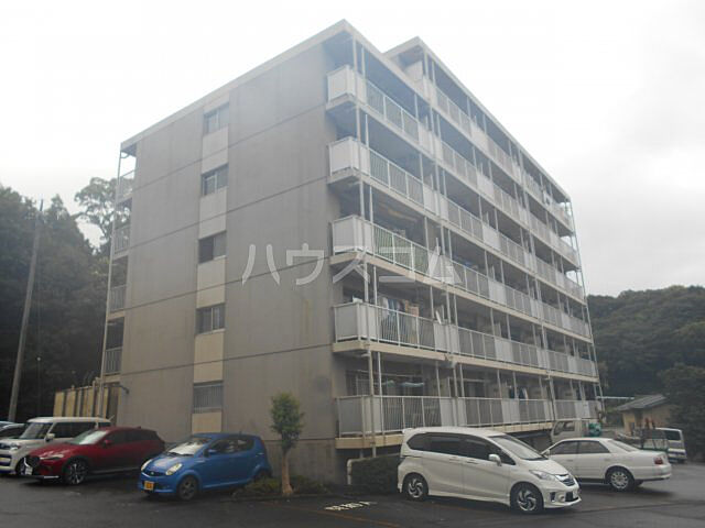 ホームズ 静岡県田方郡函南町桑原 3ldk 賃料5 5万円 2階 55 賃貸マンション住宅情報