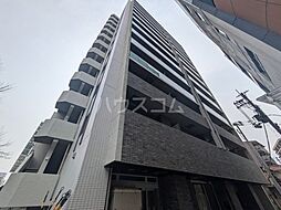 エル・セレーノ新大阪北 1301