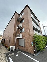 グランディオーズ桂