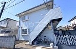 コンフォートＳ