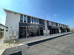 アジュール