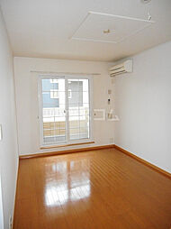 名鉄名古屋本線 今伊勢駅 徒歩13分の賃貸アパート