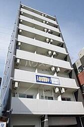 ミリアビタＮｏ31