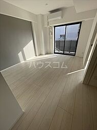 ロイジェント志村坂上 706