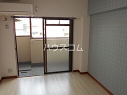 ＳＳビル 311 3階1Kのリビング/ダイニング