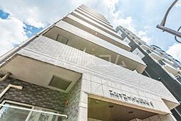 スカイコート高田馬場第6