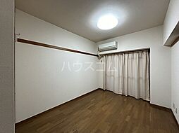 ＦＵＬＬＨＯＵＳＥ　ＹＡＧＯＴＯ 606 6階1DKのリビング/ダイニング