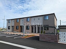 シエルセランII