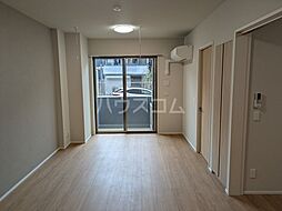 サンジョイアゼロ