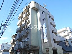 Ｌｉｆｅｉｎ聖蹟