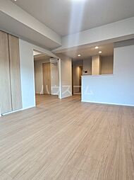 サンジョイアゼロ 207