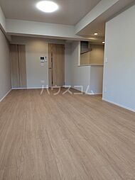 サンジョイアゼロ 208