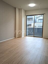 サンジョイアゼロ 213