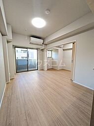 サンジョイアゼロ 214