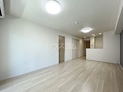 S-RESIDENCE富士見ヶ丘afford 305