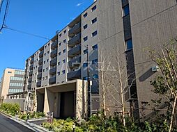 サンジョイアゼロ 307