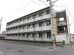 四日市港 バス停 三重県四日市市千歳町 周辺の天気 Navitime