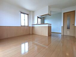 ディアクレスト　Ｂ 201