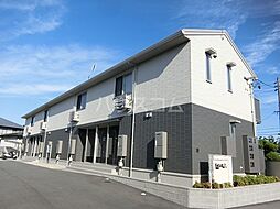 Ｆｏｒｔｅ　III